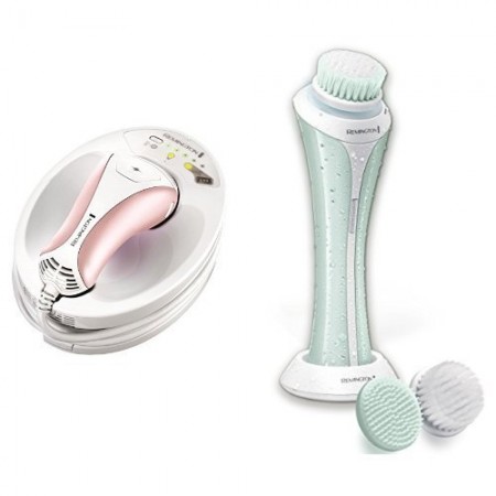 utilisation remigton IPL6750