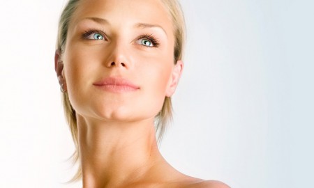 acide hyaluronique âge