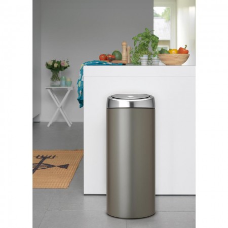 Brabantia touche in