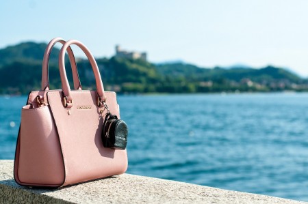 choisir sac à main pour femme