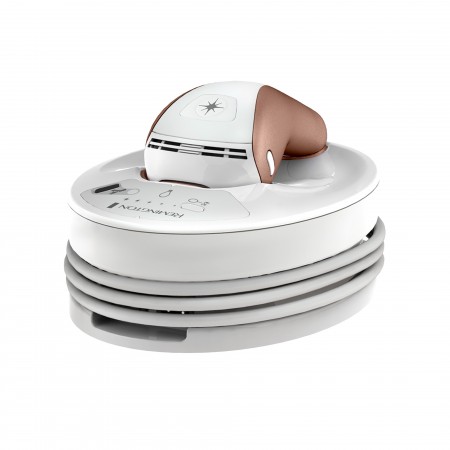 limite et inconvénients du Remington IPL6750 