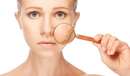 santé acide hyaluronique