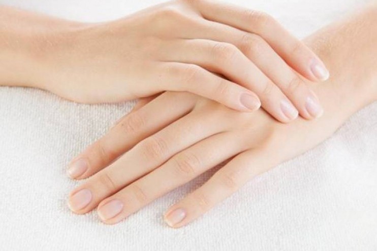 Avoir de belles mains douces et hydratées en hiver