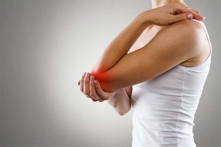 Avoir des articulations en bonne santé : les astuces