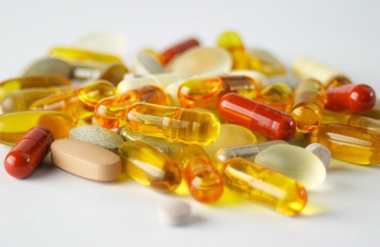 L'acide hyaluronique : description, bienfaits et gélules