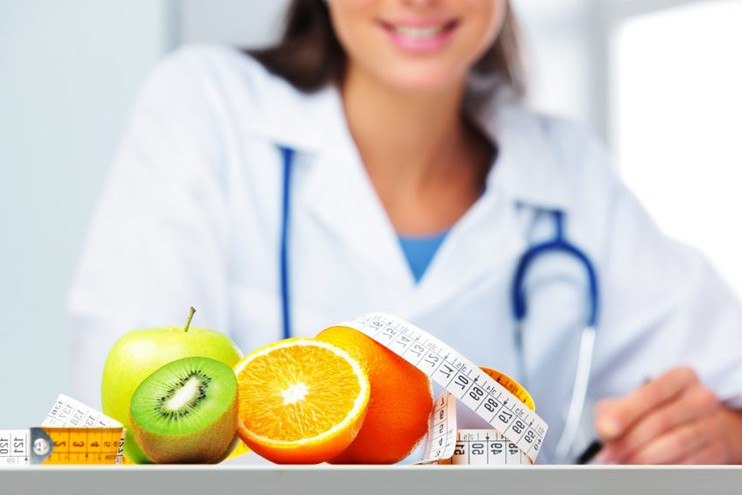 Le régime 1500 calories, bienfaits et explications !