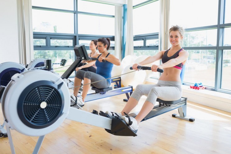 Les conseils pour démarrer une activité physique