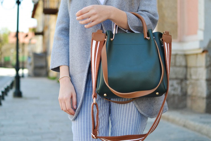 Mes conseils de mode pour choisir son sac à main en fonction de son style